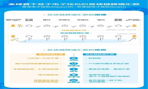 : TP钱包冷钱包如何进行安全转账指南
