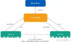 如何将TRX提币到TP钱包：详