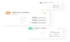 优质code如何保护您的TP钱